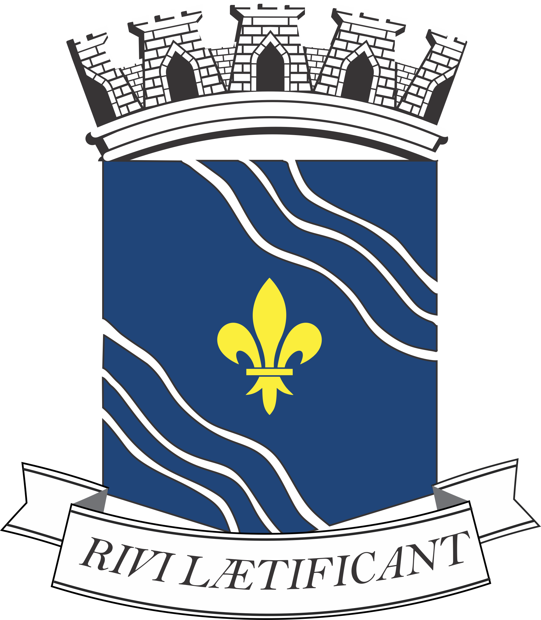 Logo Governo